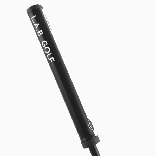 L.A.B. Golf MEZZ.1 MAX Stock Putter - Image 8