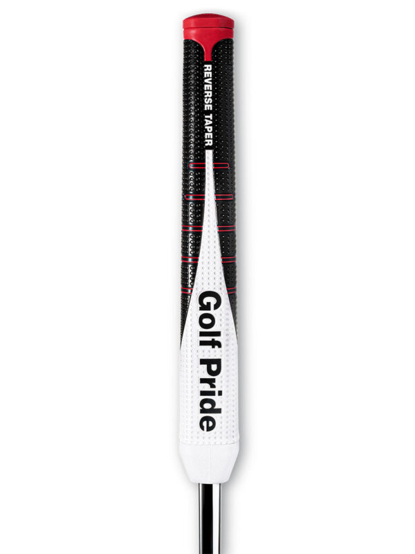 Golf Pride Reverse Taper Grip - Image 5