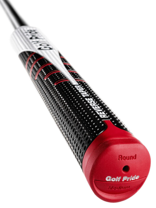 Golf Pride Reverse Taper Grip - Image 7