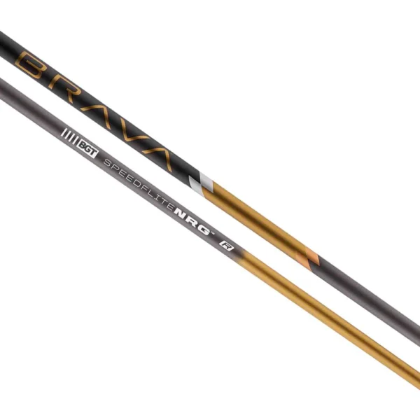 BGT Brava Fairway Shaft - Image 2