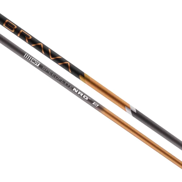 BGT Brava Fairway Shaft - Image 3