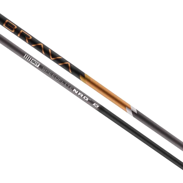 BGT Brava Fairway Shaft - Image 4