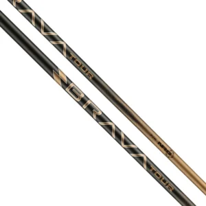 BGT Brava Tour SS Wood Shaft