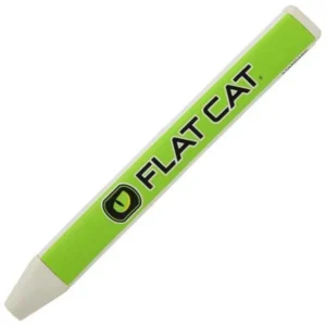 Flat Cat Putter Grip