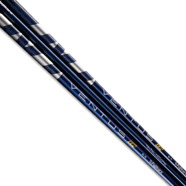 Fujikura Ventus TR Blue - Image 3