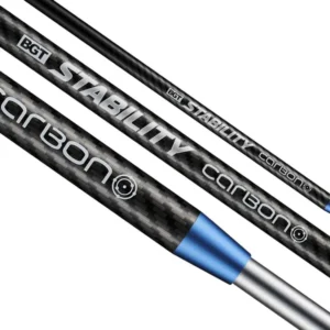 BGT Stability Carbon