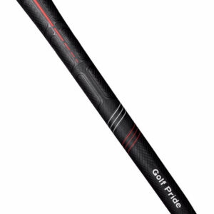 Golf Pride CP2 Pro Grip