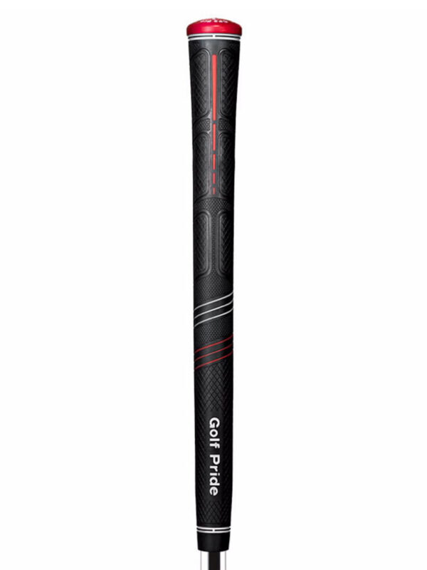 Golf Pride CP2 Pro Grip - Image 2