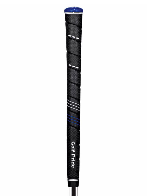 Golf Pride CP2 Wrap Grip - Image 2