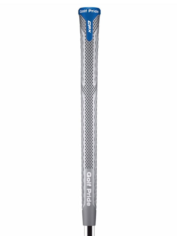 Golf Pride CPX Golf Grip - Image 2