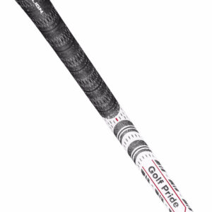 Golf Pride MCC Align Grip