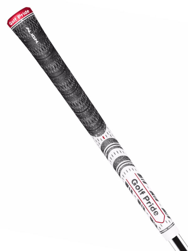 Golf Pride MCC Align Grip