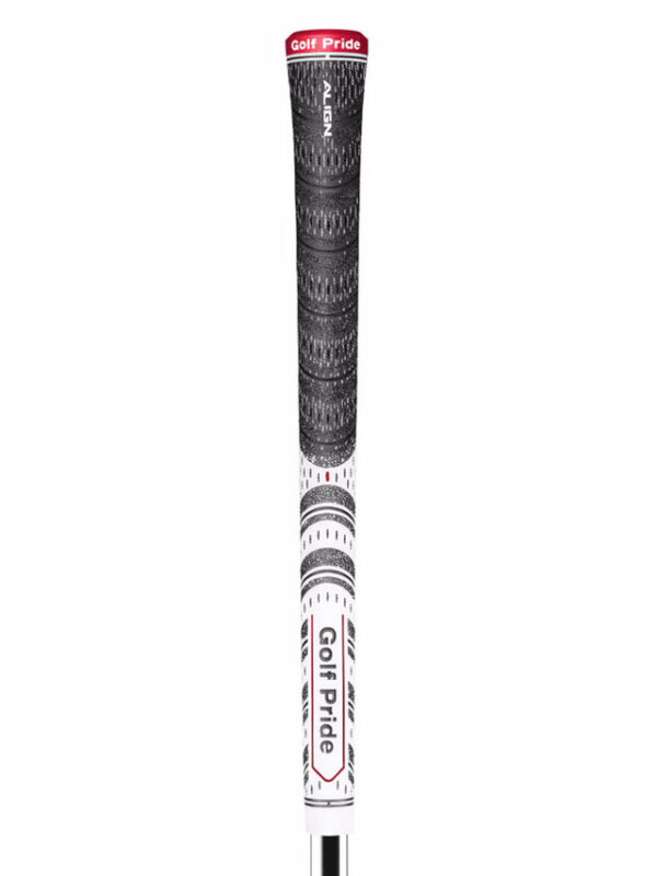 Golf Pride MCC Align Grip - Image 2