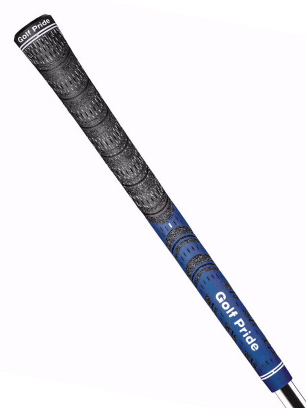 Golf Pride MCC Grip - Image 2