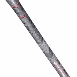 Golf Pride MCC+4 Align Grip