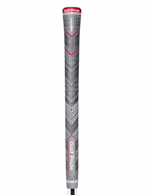 Golf Pride MCC+4 Align Grip - Image 2