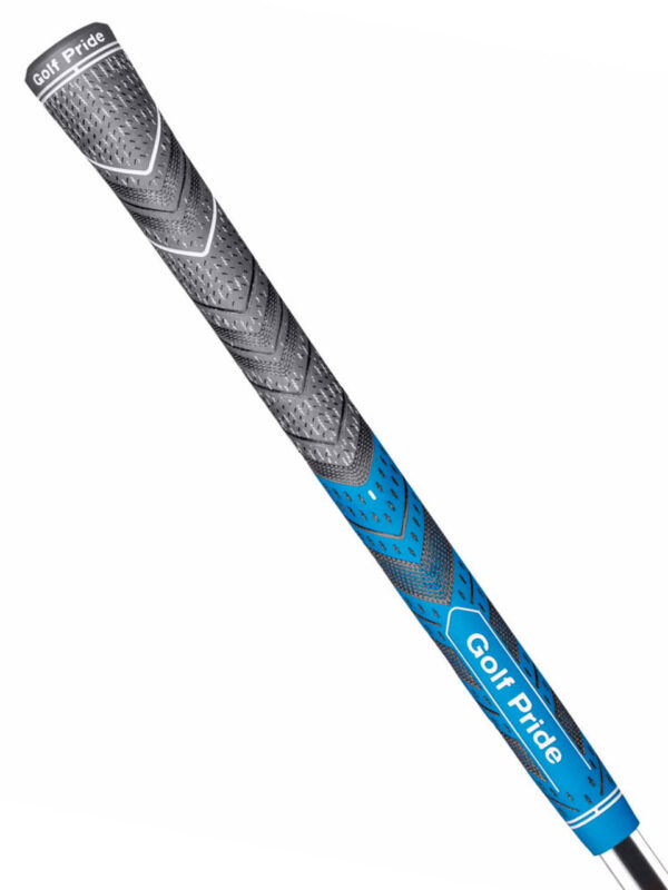 Golf Pride MCC+4 Grip - Image 2