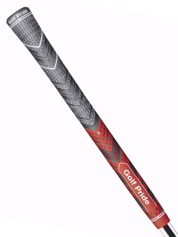 Golf Pride MCC+4 Grip - Image 3