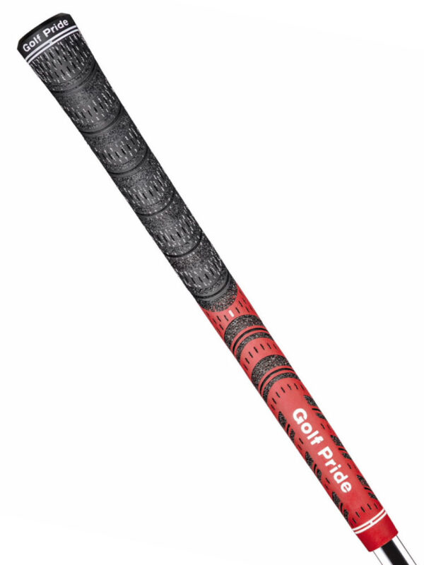 Golf Pride MCC Grip - Image 3