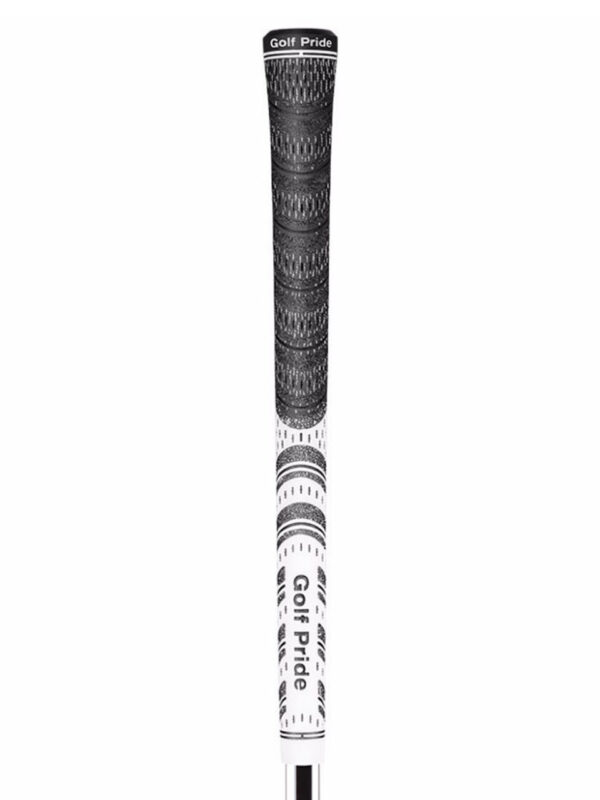 Golf Pride MCC Grip - Image 4