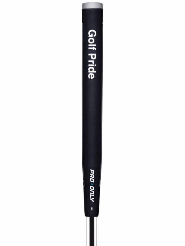 Golf Pride Pro Only Putter Grip - Image 2