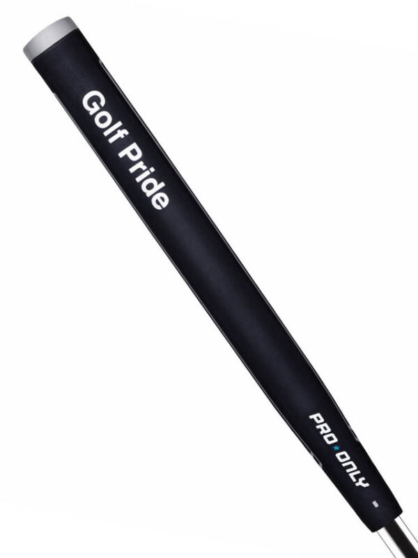 Golf Pride Pro Only Putter Grip