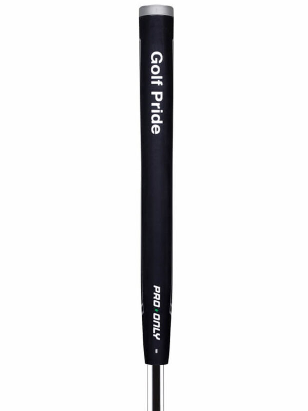 Golf Pride Pro Only Putter Grip - Image 5