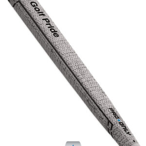 Golf Pride Pro Only Cord Putter Grip