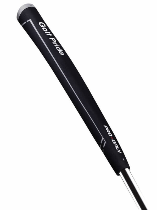 Golf Pride Pro Only Putter Grip - Image 9