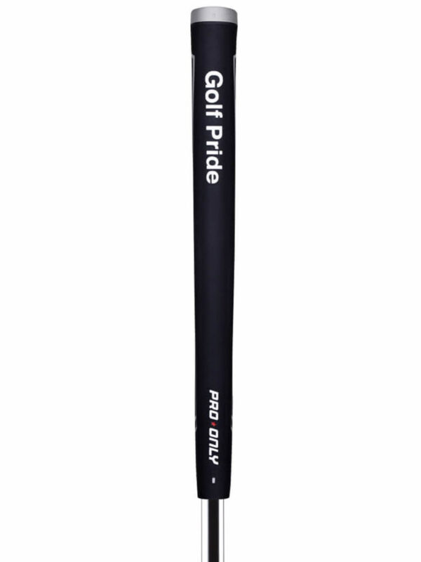 Golf Pride Pro Only Putter Grip - Image 8