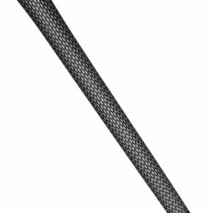 Golf Pride Tour Velvet 360 Grip