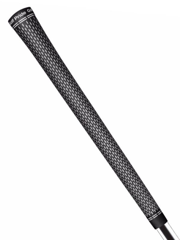 Golf Pride Tour Velvet 360 Grip