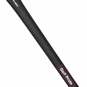 Golf Pride Tour Velvet Align Grip