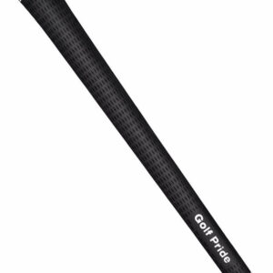 Golf Pride Tour Velvet Grip