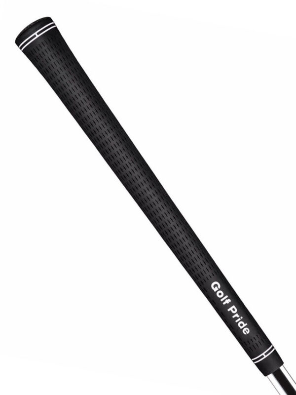 Golf Pride Tour Velvet Grip