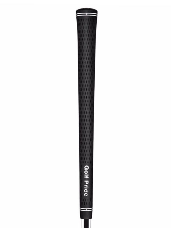 Golf Pride Tour Velvet Grip - Image 2