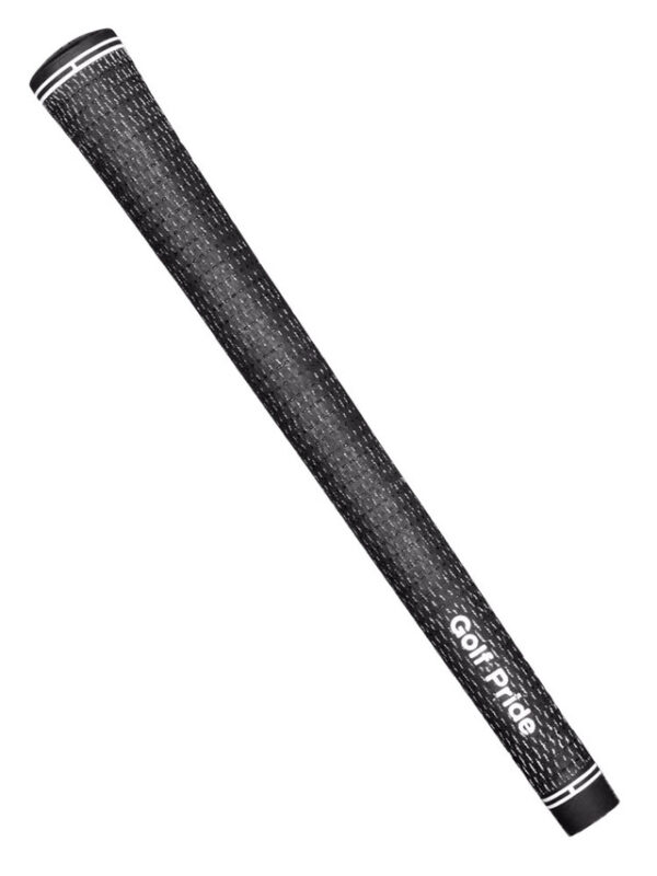 Golf Pride Tour Velvet Cord Grip