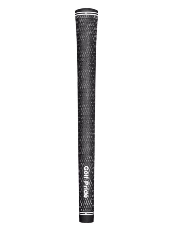 Golf Pride Tour Velvet Cord Grip - Image 2