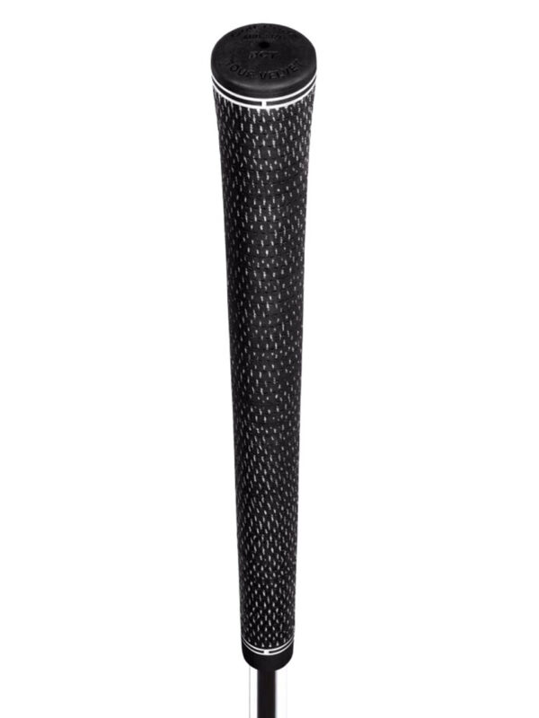 Golf Pride Tour Velvet Cord Grip - Image 3