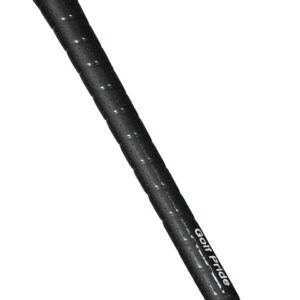 Golf Pride Tour Wrap 2G Grip