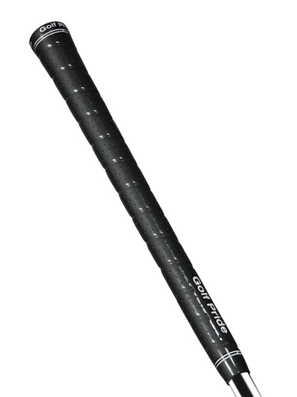 Golf Pride Tour Wrap 2G Grip