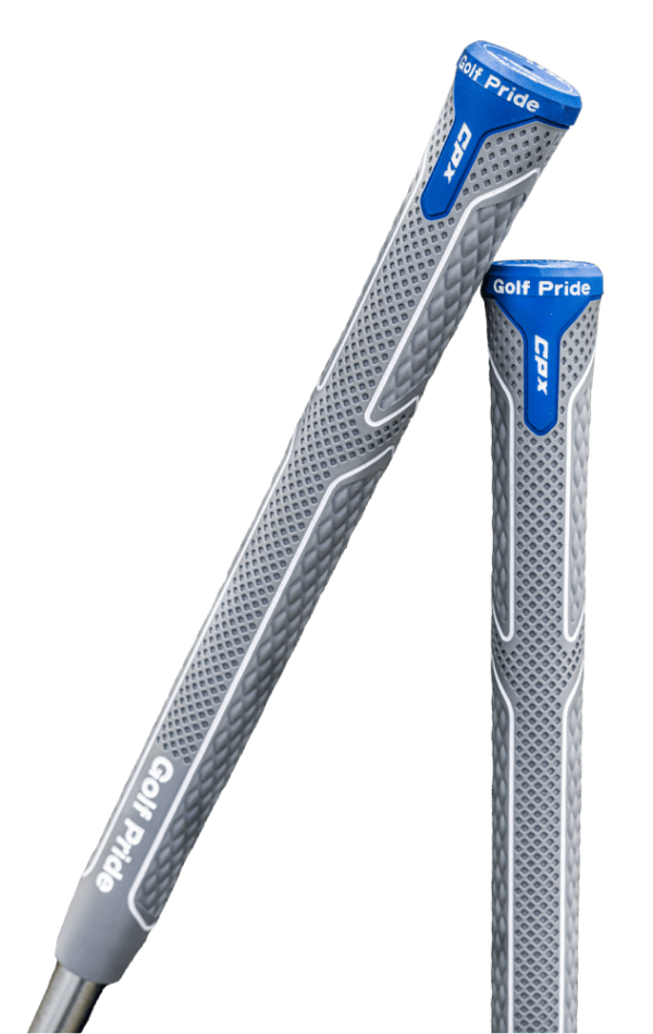 Golf Pride CPX Golf Grip - Image 3