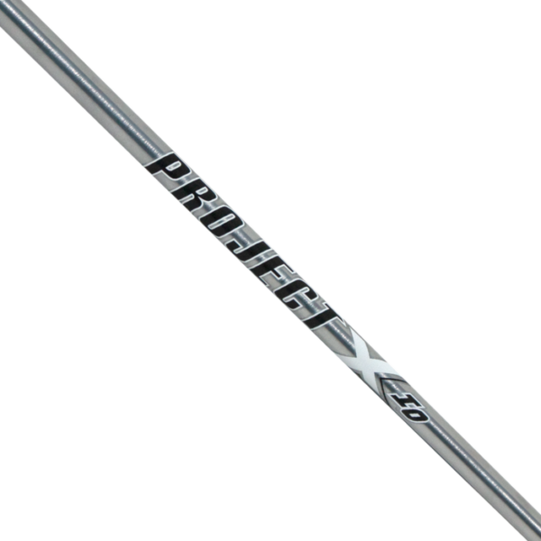 Project X IO Iron Shaft