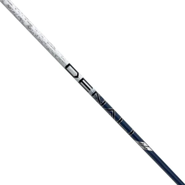 Project X Denali Blue Graphite Wood Shaft