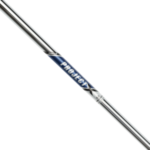 Project X Iron Shaft