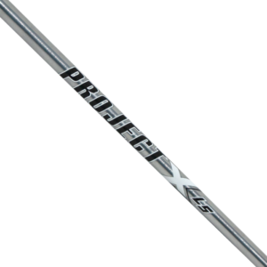 Project X LS Iron Shaft