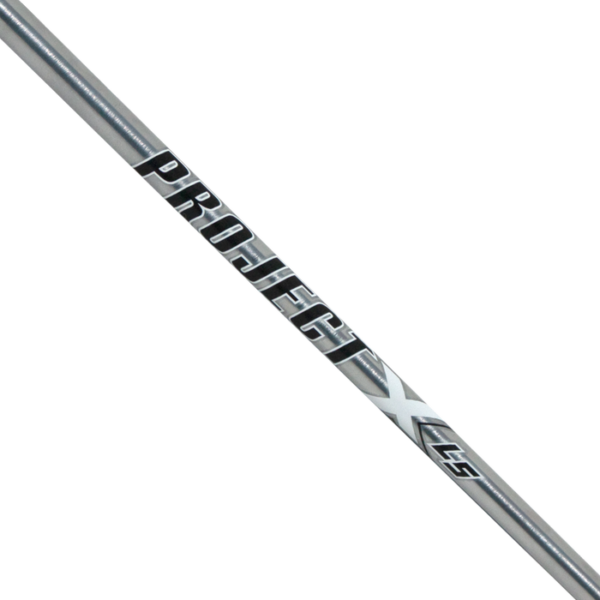 Project X LS Iron Shaft