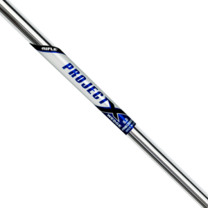 Project X Wedge Shaft