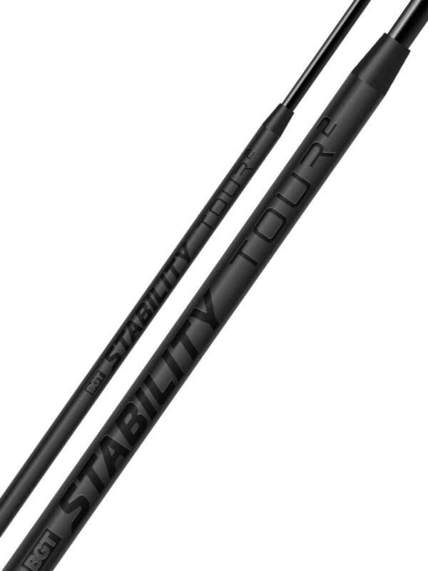 BGT Stability Tour 2 Long Shaft - Image 2